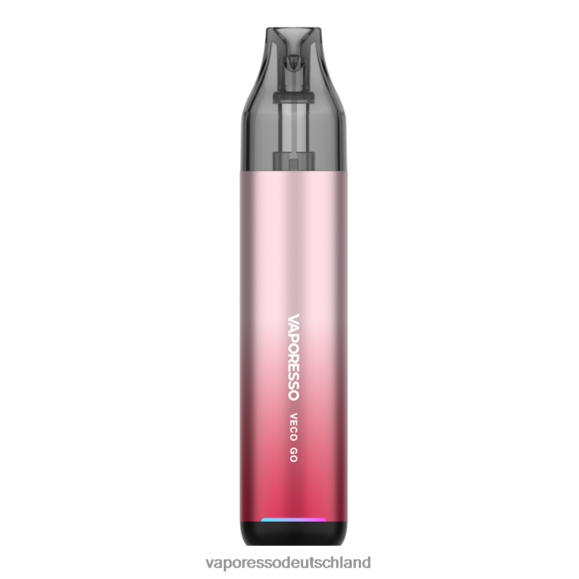 Vaporesso VECO gehen Vaporesso Berlin Rosa LFN26F117