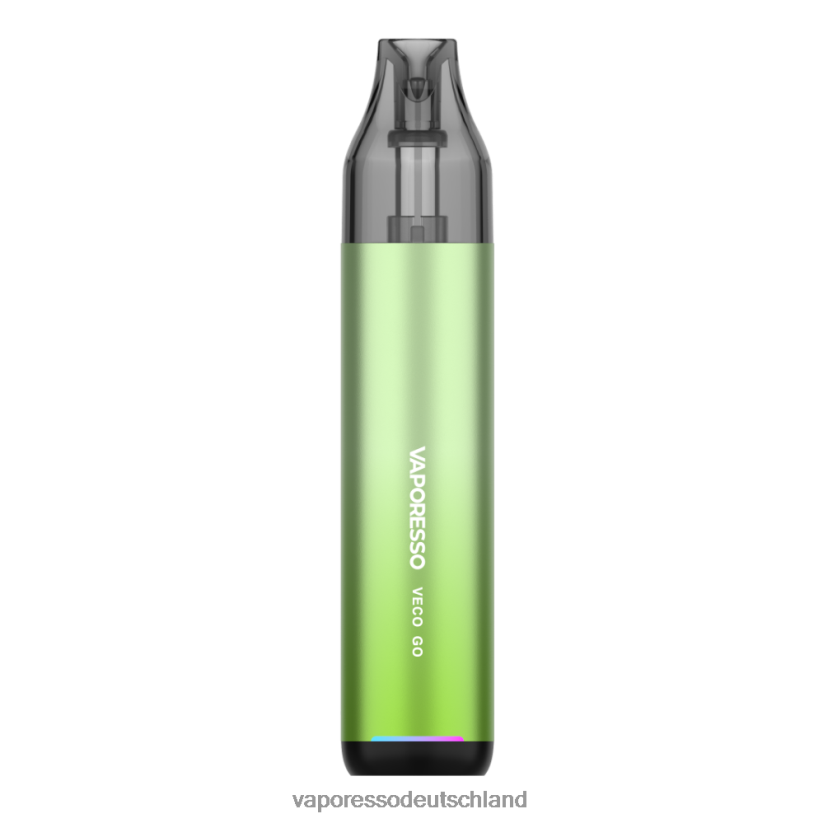 Vaporesso VECO gehen Vaporesso Kaufen Grün LFN26F116
