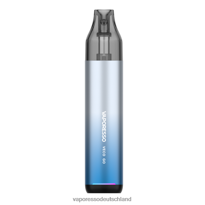 Vaporesso VECO gehen Vaporesso Near Me Blau LFN26F119