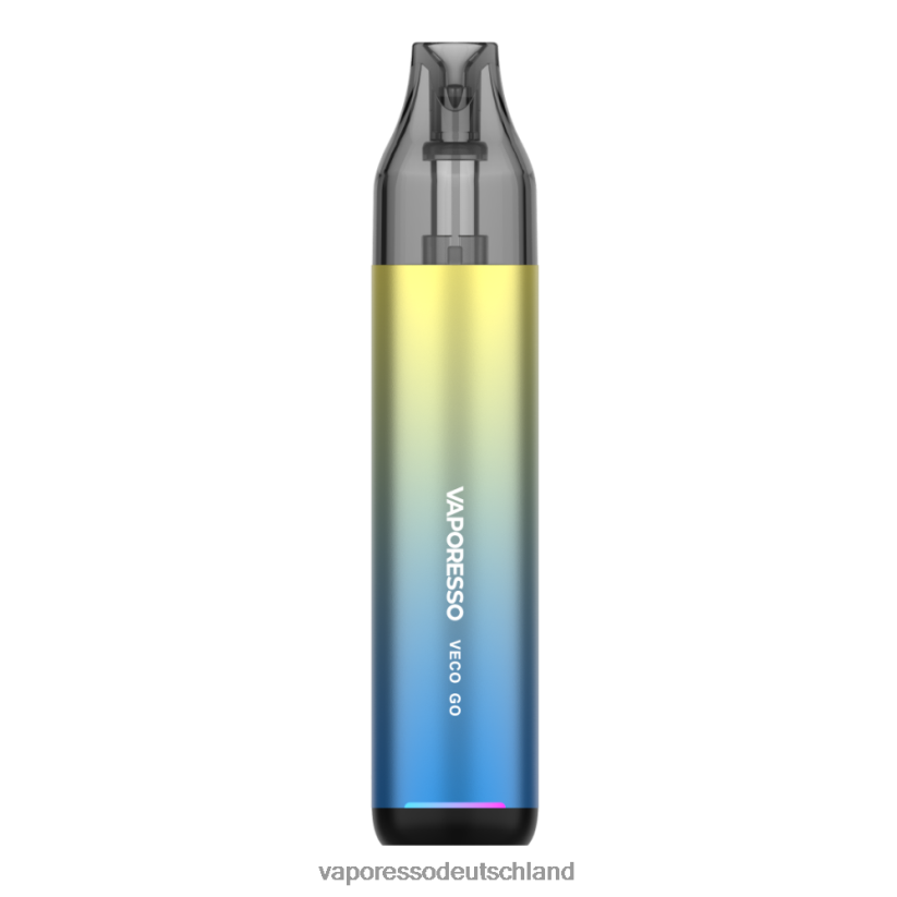 Vaporesso VECO gehen Vaporesso Vape Review korallin LFN26F115