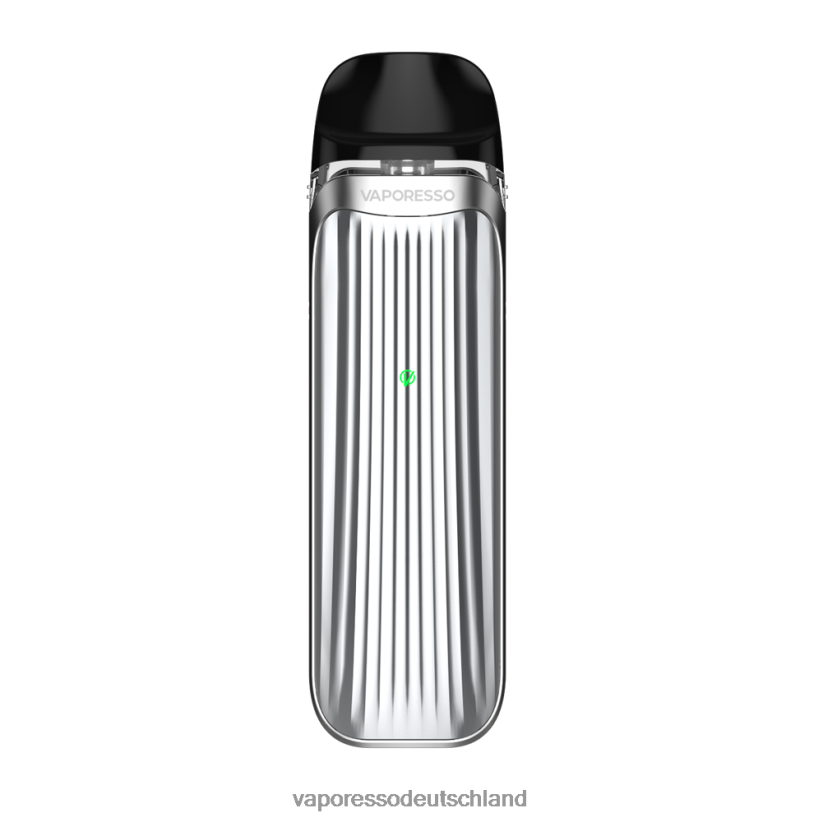 Vaporesso LUXE qs Vaporesso Berlin Silber LFN26F207