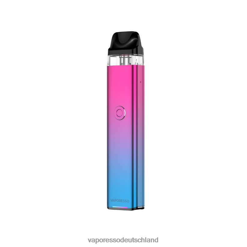 Vaporesso XROS 3 Vaporesso Berlin Synthwave LFN26F177