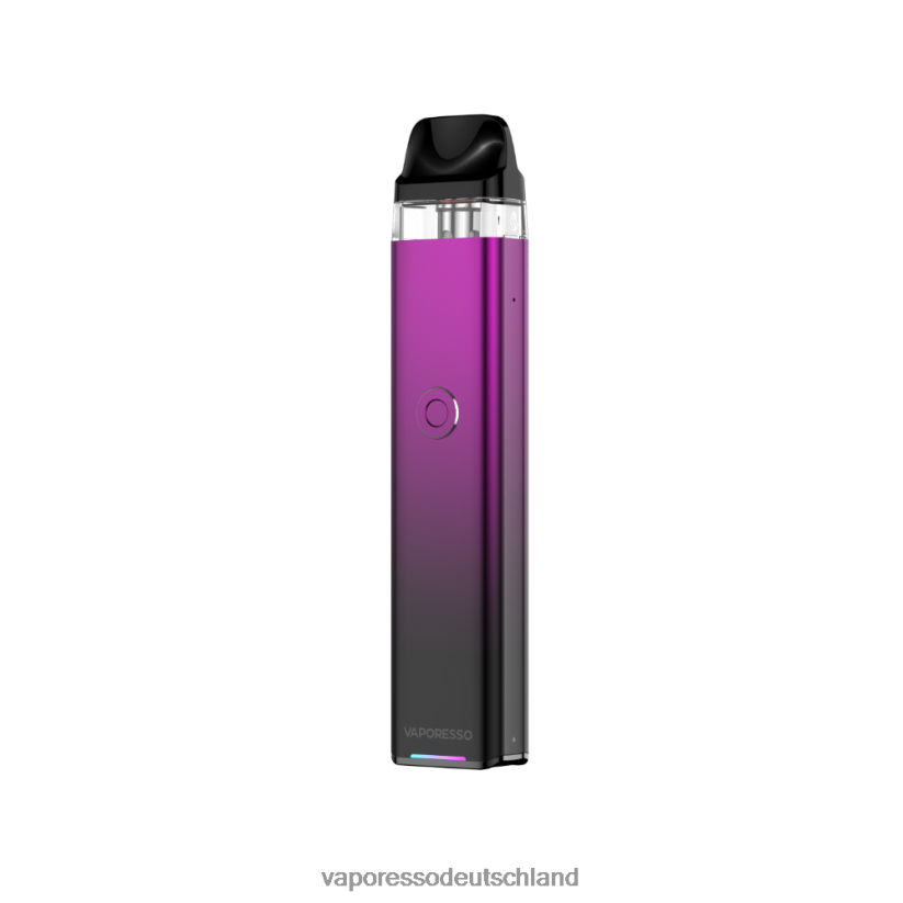 Vaporesso XROS 3 Vaporesso Deutschland Zenit LFN26F171