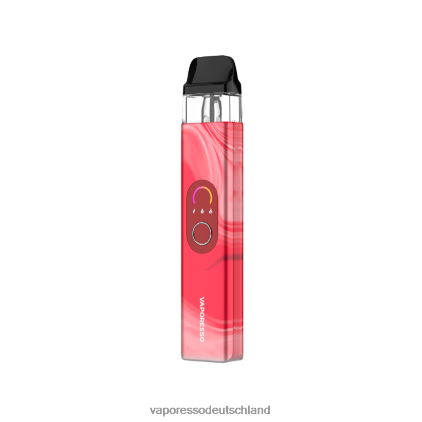 Vaporesso XROS 4 Vaporesso Kaufen Berlin Bloody Mary LFN26F20