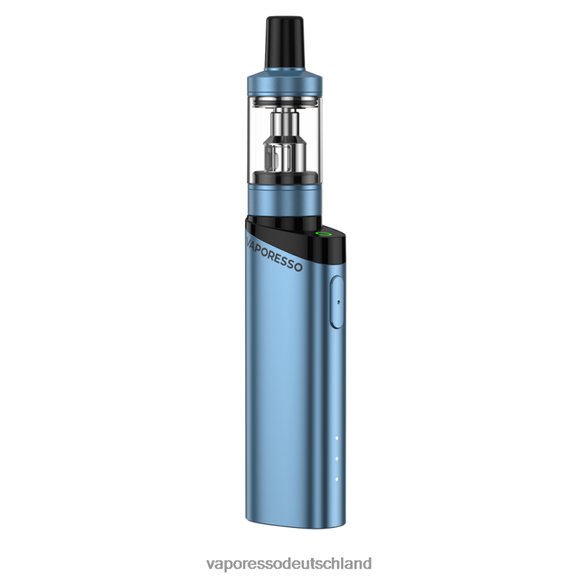 Vaporesso GEN fit Vaporesso Vape Amazon blau (3ml) LFN26F254