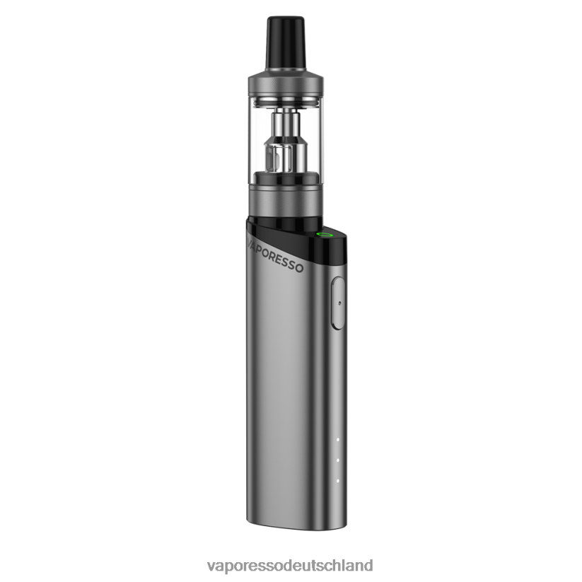 Vaporesso GEN fit Vaporesso Vape Instructions grau LFN26F258