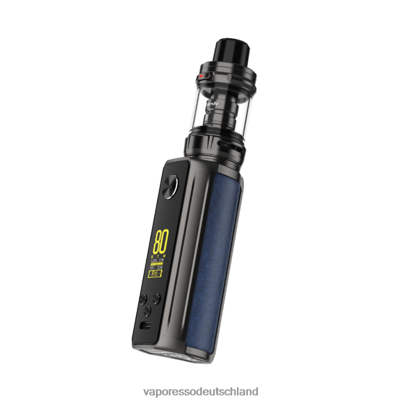 Vaporesso TARGET 80 Vaporesso Berlin Navy blau LFN26F297
