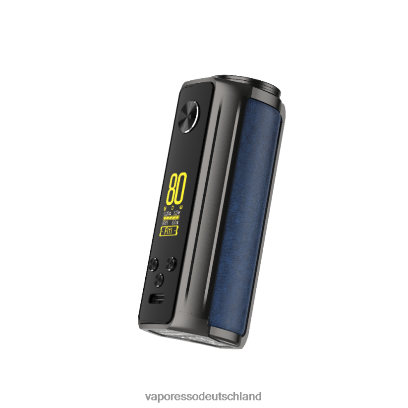 Vaporesso TARGET 80 mod Vaporesso Kaufen Berlin neu LFN26F270