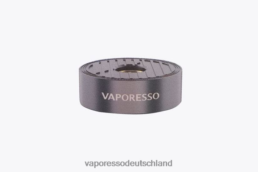 Vaporesso SWAG px80 Mod-Adapter Vaporesso Kaufen Original LFN26F436