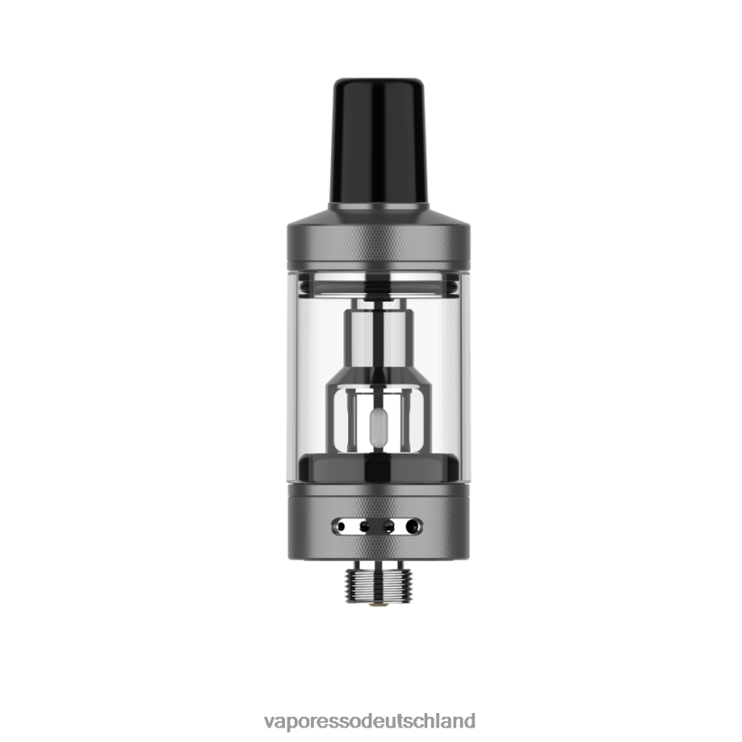 Vaporesso ITank m (3 ml) Vaporesso Near Me Weltraum grau LFN26F329