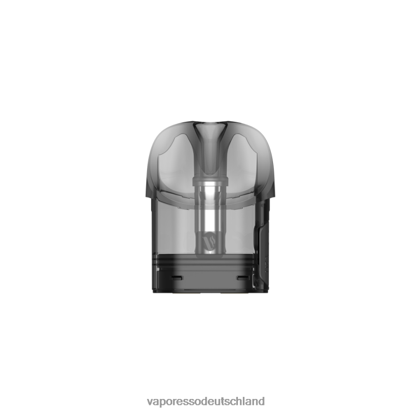 Vaporesso OSMALL Schote (2 Stück) Vaporesso Vape Instructions Original LFN26F398