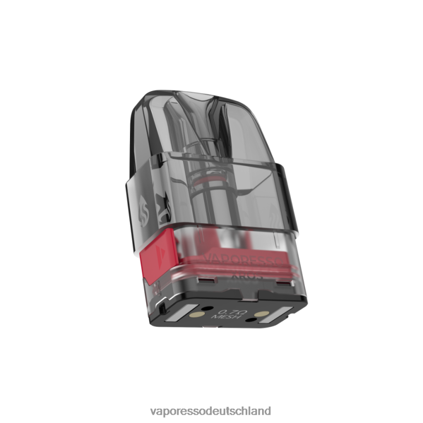 xros 0,7 Ohm Mesh-Pod (3 ml)