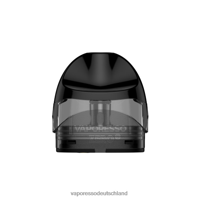1,2 Ohm Mesh-Pod
